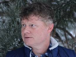 Award Profiles Archive