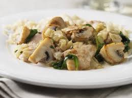 The possibilities are endless with roast pork! 14 Tasty Recipes For Leftover Roast Pork Leftovers Recipes Leftover Pork Roast Leftover Pork