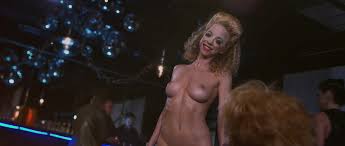 Tammy Jean naked - Crossbreed (2019) Video » Best Sexy Scene » HeroEro Tube