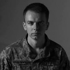 🇺🇦 Chris Tiemann