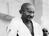 Mahatma Gandhi | Biography, Education, Religion, Accomplishments ...