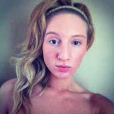 Kim Rood (@kimarood)