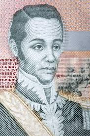 114 Photos de Gourdes