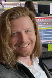 The Blood of Saltville (2024)