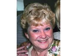 Darlene Severson's Instagram, Twitter & Facebook