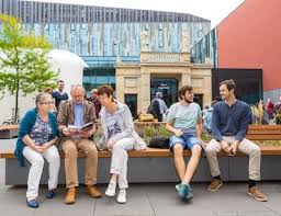 University of leipzig is quite remarkable as it is among the best world universities. Universitat Leipzig Www Uni Leipzig De