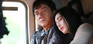 He has hit the big time since being discovered by hollywood in the. Jackie Chan Zu Tranen Geruhrt Von Altem Stunt Team