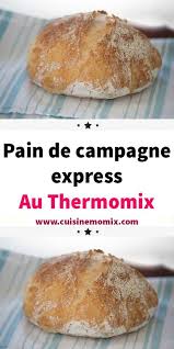 Epingle Sur Thermomix