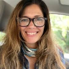 Cameron Teeter's Instagram, Twitter & Facebook