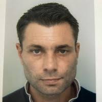 40+ perfiles de «Jean-baptiste Richard»