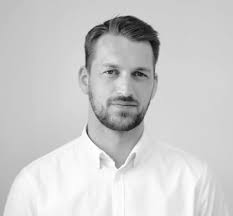 10 startups om suksess-begrepet: 'Det er nok noen horn som skal sages av'