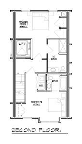 The floors in their house consist of planks of a composite. Floor Plans Laurel Hill Village