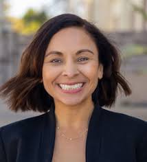 Knauss Faculty Directory