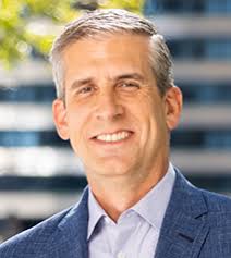 Corporate Leadership