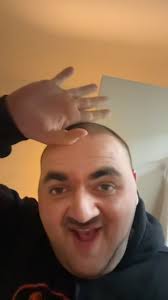 Frank Mignano Brannan