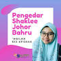 Pengedar Shaklee Johor Bahru from www.facebook.com