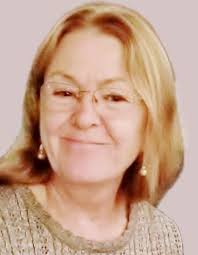 Gayle Anne Wimer Obituary (2024)