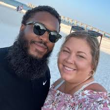 Book suggestions about holocaust for 8th graders?