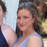 10+ "Neber" profiles