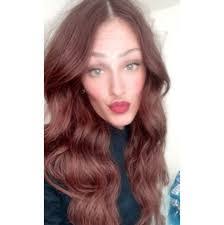 Judy Shellenberger's Instagram, Twitter & Facebook