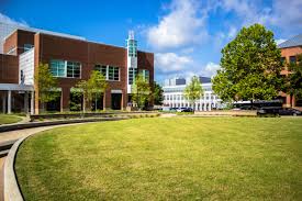 Yet these barriers vary greatly from city to city. North Carolina State University Centennial Campus Raleigh Nc 27606