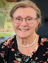 Obituary information for Cathy Sue Gremley