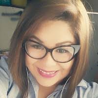 30+ "Veronica Fernandez" profiles