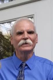 Art Lawrence Obituary (1957