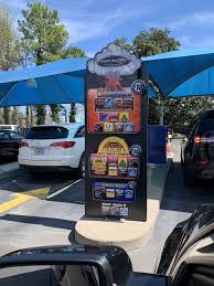 Shine depot has over 30 years experience in the automotive detailing and car care business.we work on all vehicle makes and models. Wash Factory Express Gift Cards And Gift Certificates Atlanta Ga Giftrocket