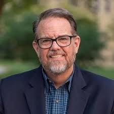 Amazon.com: Ben Ingebretson: books, biography, latest update