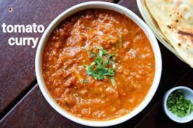 Tomato Curry Recipe Thakkali Curry Tomato Kura Recipe