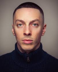 Rowan Polonski - News - IMDb