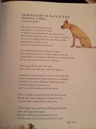 Check spelling or type a new query. Prayer For Pets Safe Return Echa