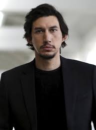 Adam driver is a national treasure, and if you come for him ever in your life, i will raise an army.pic.twitter.com/vk3nqqa12i. Adam Driver Wookieepedia Fandom