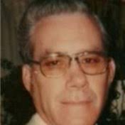 Search John Essary Obituaries and Funeral Services