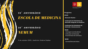 Image result for Nemum