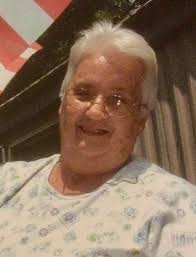 Arlene Hope Crowder White