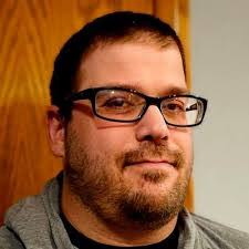 Brayden Harmon's Instagram, Twitter & Facebook