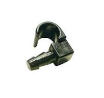 END LINE HOOK 5/16"