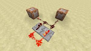 The server also gives you free op status if you type opme. How To Create A Creative Server Without Any Plugins With Anti Cheat And Anti Griefing Redstone Discussion And Mechanisms Minecraft Java Edition Minecraft Forum Minecraft Forum