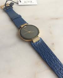 Spring Vintage Etiketli Ve Calisir Durumda Vintage Vintagesaat Vintagewatch Saat Saatler Saatmodelleri Tasarim Hediye Vintagesaatler Retrowatch V I 2020
