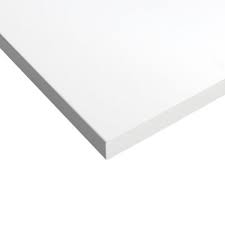 Media.castorama.fr goodhome imandra 120 : Frasesbonitas Parati Media Castorama Fr Goodhome Imandra 120 Meuble Sous Vasque A Suspendre Goodhome Imandra Gris 120 Cm Castorama Meuble Sous Vasque A Suspendre Goodhome Imandra Bois 80 Cm