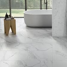 It's most important to select a. Carrara Parka Matt Marble Tile 60x60cm Luxury Tiles