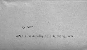 Whenavidreams Cool Words Quotes Dance Quotes