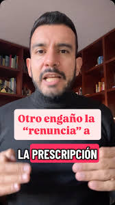 Post by Eduardo Carrillo (@edocarrillog)