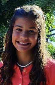 2024 Florida Winter Cup & Showcase