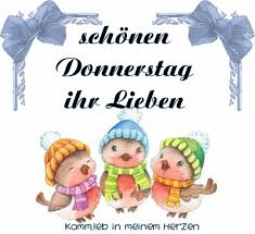 Facebook is showing information to help you better understand the purpose of a page. Donnerstag Bilder Donnerstag Gb Pics Seite 4 Gbpicsonline