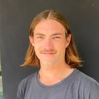 3100+ "Xavier ..." profiles