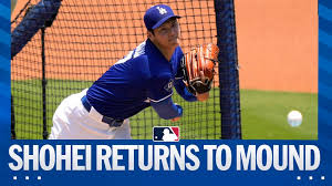 News source: MLB.com