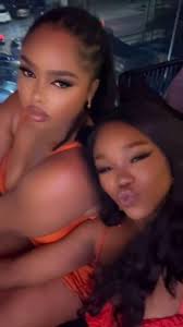 Look at my sister sure 🤣🤣🤣🤣 please have mercy